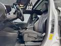 BMW X3 xDrive20d M Sport 190CH GPS-LED-VIRTUAL COCKPIT-TO Wit - thumbnail 4