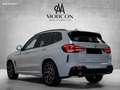 BMW X3 xDrive20d M Sport 190CH GPS-LED-VIRTUAL COCKPIT-TO Wit - thumbnail 3
