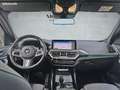 BMW X3 xDrive20d M Sport 190CH GPS-LED-VIRTUAL COCKPIT-TO Wit - thumbnail 5