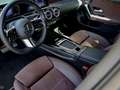 Mercedes-Benz CLA 250 250 e Hybrid EQ 218ch AMG Line 8G-DCT Gris - thumbnail 12