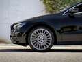 Mercedes-Benz CLA 250 250 e Hybrid EQ 218ch AMG Line 8G-DCT Gris - thumbnail 7