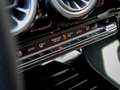 Mercedes-Benz CLA 250 250 e Hybrid EQ 218ch AMG Line 8G-DCT Gris - thumbnail 15