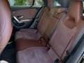 Mercedes-Benz CLA 250 250 e Hybrid EQ 218ch AMG Line 8G-DCT Gris - thumbnail 6