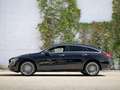 Mercedes-Benz CLA 250 250 e Hybrid EQ 218ch AMG Line 8G-DCT Gris - thumbnail 8