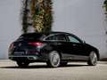 Mercedes-Benz CLA 250 250 e Hybrid EQ 218ch AMG Line 8G-DCT Gris - thumbnail 11