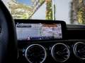 Mercedes-Benz CLA 250 250 e Hybrid EQ 218ch AMG Line 8G-DCT Gris - thumbnail 14