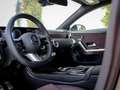 Mercedes-Benz CLA 250 250 e Hybrid EQ 218ch AMG Line 8G-DCT Gris - thumbnail 4