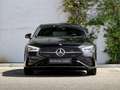 Mercedes-Benz CLA 250 250 e Hybrid EQ 218ch AMG Line 8G-DCT Gris - thumbnail 2