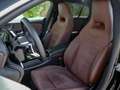 Mercedes-Benz CLA 250 250 e Hybrid EQ 218ch AMG Line 8G-DCT Gris - thumbnail 5