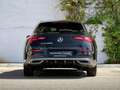 Mercedes-Benz CLA 250 250 e Hybrid EQ 218ch AMG Line 8G-DCT Gris - thumbnail 10