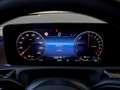 Mercedes-Benz CLA 250 250 e Hybrid EQ 218ch AMG Line 8G-DCT Gris - thumbnail 13