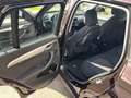 BMW X1 X1 1.5iA sDrive18 OPF (EU6AP) Marrón - thumbnail 12