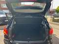 BMW X1 X1 1.5iA sDrive18 OPF (EU6AP) Marrón - thumbnail 15