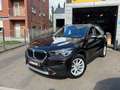 BMW X1 X1 1.5iA sDrive18 OPF (EU6AP) Marrón - thumbnail 2