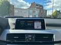 BMW X1 X1 1.5iA sDrive18 OPF (EU6AP) Marrón - thumbnail 28