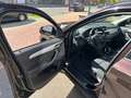 BMW X1 X1 1.5iA sDrive18 OPF (EU6AP) Marrón - thumbnail 10