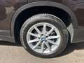 BMW X1 X1 1.5iA sDrive18 OPF (EU6AP) Marrón - thumbnail 29