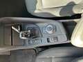 BMW X1 X1 1.5iA sDrive18 OPF (EU6AP) Marrón - thumbnail 26