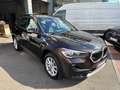 BMW X1 X1 1.5iA sDrive18 OPF (EU6AP) Marrón - thumbnail 9