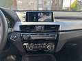 BMW X1 X1 1.5iA sDrive18 OPF (EU6AP) Marrón - thumbnail 24