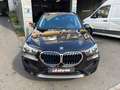BMW X1 X1 1.5iA sDrive18 OPF (EU6AP) Marrón - thumbnail 3