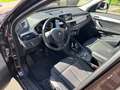 BMW X1 X1 1.5iA sDrive18 OPF (EU6AP) Marrón - thumbnail 11