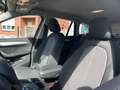 BMW X1 X1 1.5iA sDrive18 OPF (EU6AP) Marrón - thumbnail 14