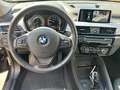 BMW X1 X1 1.5iA sDrive18 OPF (EU6AP) Marrón - thumbnail 21