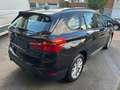 BMW X1 X1 1.5iA sDrive18 OPF (EU6AP) Marrón - thumbnail 8