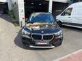 BMW X1 X1 1.5iA sDrive18 OPF (EU6AP) Marrón - thumbnail 4