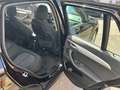 BMW X1 X1 1.5iA sDrive18 OPF (EU6AP) Marrón - thumbnail 18