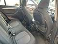 BMW X1 X1 1.5iA sDrive18 OPF (EU6AP) Marrón - thumbnail 19