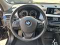 BMW X1 X1 1.5iA sDrive18 OPF (EU6AP) Marrón - thumbnail 22