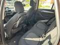 BMW X1 X1 1.5iA sDrive18 OPF (EU6AP) Marrón - thumbnail 13
