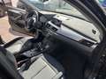BMW X1 X1 1.5iA sDrive18 OPF (EU6AP) Marrón - thumbnail 20