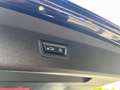 BMW X1 X1 1.5iA sDrive18 OPF (EU6AP) Marrón - thumbnail 17