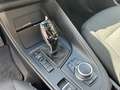 BMW X1 X1 1.5iA sDrive18 OPF (EU6AP) Marrón - thumbnail 25