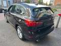 BMW X1 X1 1.5iA sDrive18 OPF (EU6AP) Marrón - thumbnail 6