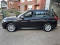 BMW X1 X1 1.5iA sDrive18 OPF (EU6AP) Marrón - thumbnail 5