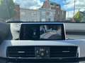 BMW X1 X1 1.5iA sDrive18 OPF (EU6AP) Marrón - thumbnail 27