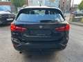BMW X1 X1 1.5iA sDrive18 OPF (EU6AP) Marrón - thumbnail 7
