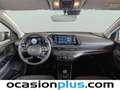 Hyundai i20 1.2 MPI Klass Gris - thumbnail 6