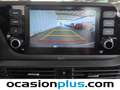 Hyundai i20 1.2 MPI Klass Gris - thumbnail 8