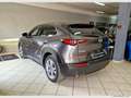 Mazda CX-30 2.0L Skyactiv Hybr.150CV 2WD AUT*P.CONSEGNA*ITA Grijs - thumbnail 4