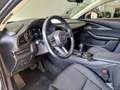 Mazda CX-30 2.0L Skyactiv Hybr.150CV 2WD AUT*P.CONSEGNA*ITA Grijs - thumbnail 7