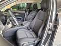 Mazda CX-30 2.0L Skyactiv Hybr.150CV 2WD AUT*P.CONSEGNA*ITA Grijs - thumbnail 8
