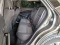 Mazda CX-30 2.0L Skyactiv Hybr.150CV 2WD AUT*P.CONSEGNA*ITA Grijs - thumbnail 9