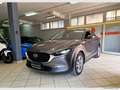 Mazda CX-30 2.0L Skyactiv Hybr.150CV 2WD AUT*P.CONSEGNA*ITA Grijs - thumbnail 3