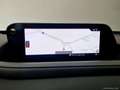 Mazda CX-30 2.0L Skyactiv Hybr.150CV 2WD AUT*P.CONSEGNA*ITA Grijs - thumbnail 10