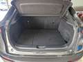Mazda CX-30 2.0L Skyactiv Hybr.150CV 2WD AUT*P.CONSEGNA*ITA Grijs - thumbnail 15